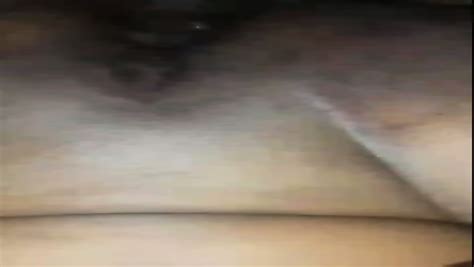 PNG Clean Shaved Milf Anal Sex