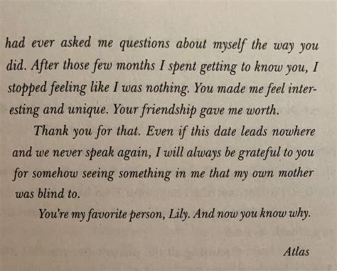 It Starts With Us Book Review *SPOILERS* – The Roosevelt Review