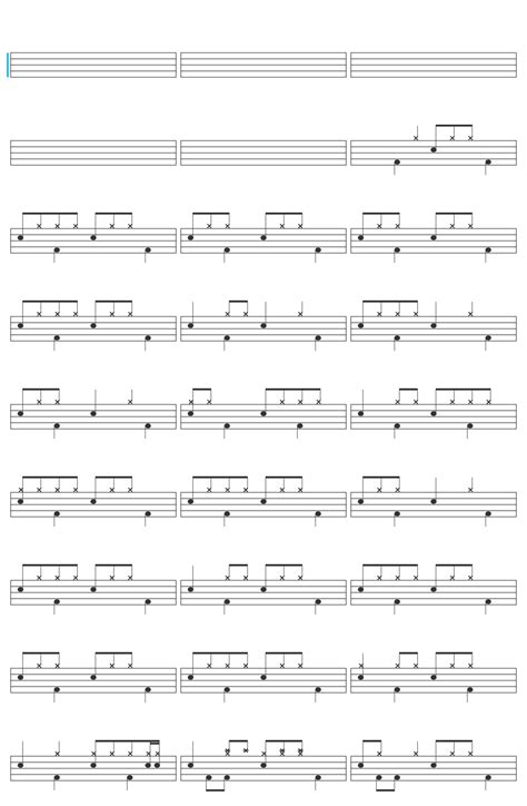 Red Hot Chili Peppers Red Hot Chili Peppers Californication Official Music Video Hd