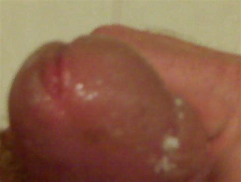 The Road To El Dorado Porn Pictures Xxx Photos Sex Images Pictoa