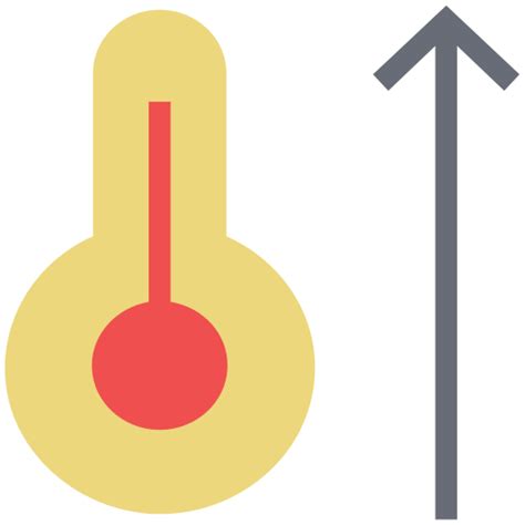 increment generic flat icon