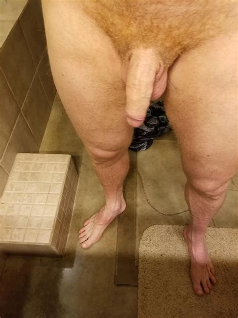 All Done Shower Time M Nudes Workoutgonewild NUDE PICS ORG