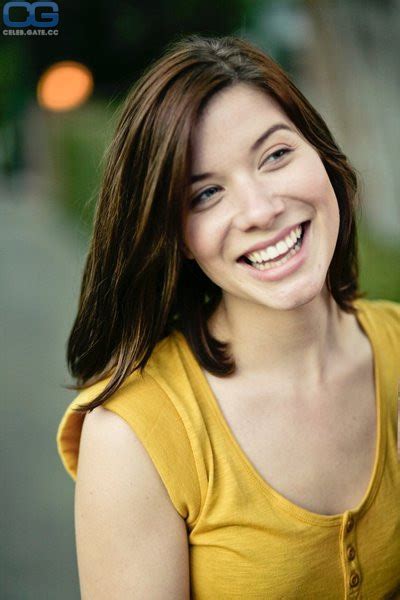 Tessa Ferrer Nude Pictures Onlyfans Leaks Playboy Photos Sex Scene Uncensored