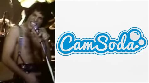 Porn Site Offers QUEEN 69 000 To Use Fat Bottom Girls On Their Platform