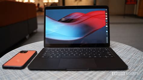 how to put windows on a chromebook