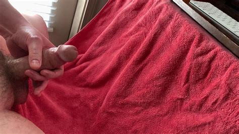 Slow Motion Cum Shot Gay Porn XHamster