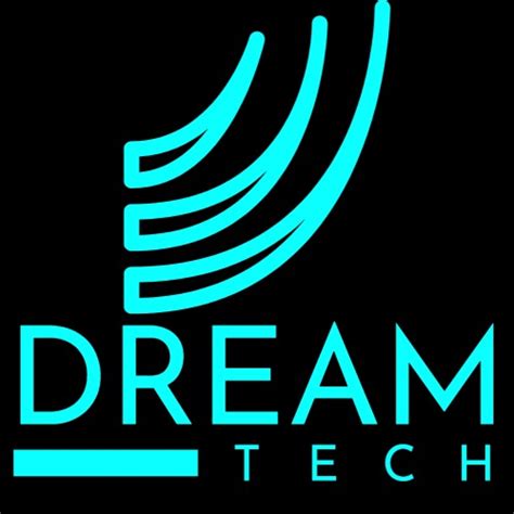 Dream Tech Store Cairo