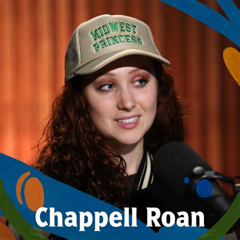 chappel roan age 2