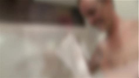 Vid Os Jeunes Asiatiques Xvideos