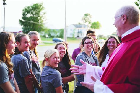 Bluefield Telegraph Archives: Finding Lost Family and Friends