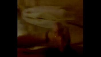 VID 20150611 WA0006 XVIDEOS