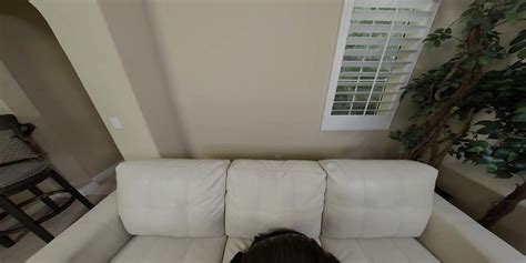 Horny Asian Exchange Student With Tattoos Yumi Sin