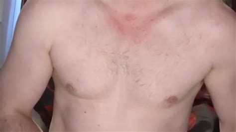 Talking Dirty Ending In A Fat Load Free Sex Video Redtube