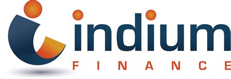 finance mumbai getmymachine