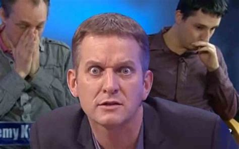 Kisah Pasangan Gay Yang Tidak Tahu Mereka Sebenarnya Abang Dan Adik Iluminasi