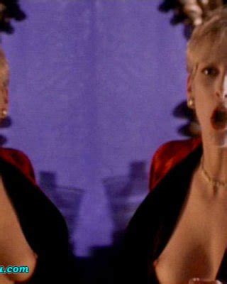 Jamie Lee Curtis Showing Her Nice Tits In Nude Movie Scenes Porn Pictures Xxx Photos Sex