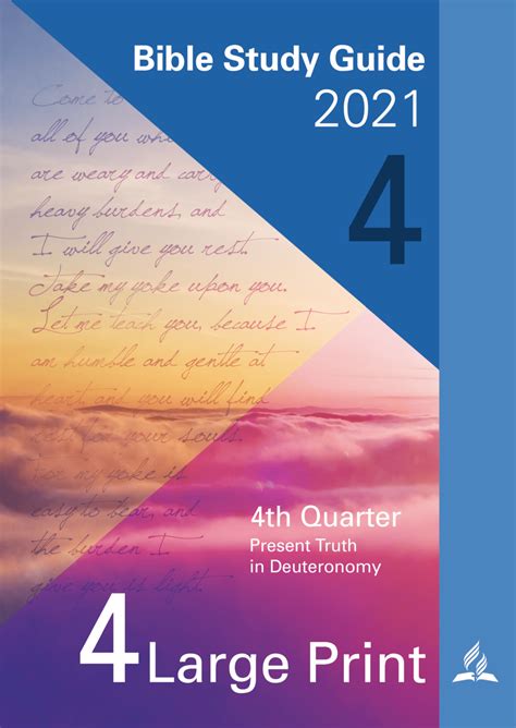 Sabbath School Lesson 2025 Pdf Pdf Timothy S Ingamells