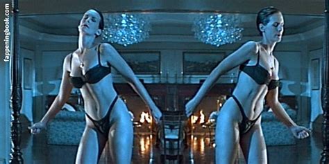 Jamie Lee Curtis Nude The Fappening Photo FappeningBook