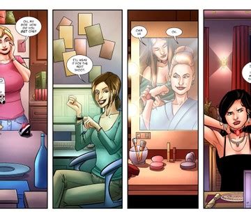 Beyond Rubies Issue 10 8muses Sex And Porn Comics