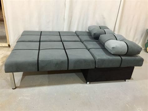 Орматек диваны трансформеры (66 фото) - красивые картинки и HD фото