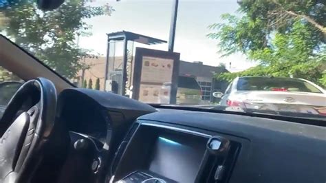 Kaulitses European Porn XHamster