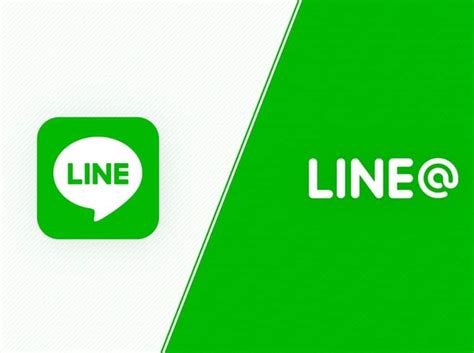 aplikasi chatting terbaik    jomblo wajib install