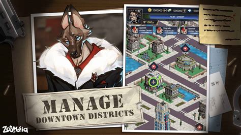 Coming Soon [yeehagames.com]