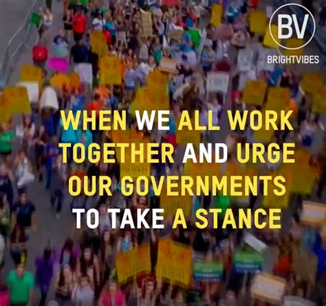 Ireland Pledges to Become the World’s First Country to Divest from ...