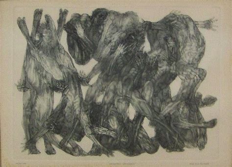 john silk artwork  sale   auction john silk biography info