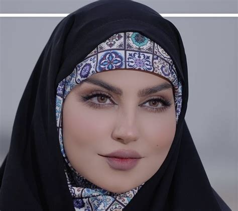 Beautiful Arab Women Gorgeous Hijab Outfit Simple Hijab Dress Cute Faces Muslim Women