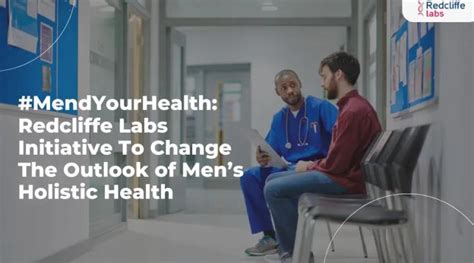 MyHealth Atrius Health: Expert Tips for Getting Started - d6pux03