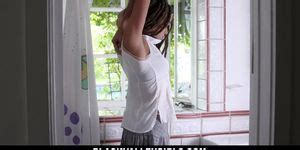 Blackvalleygirls Hot Teen Julie Kay Steals And Fucks Bf Tnaflix