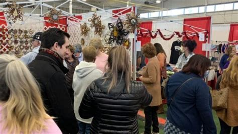 Shop The New England Craft Specialty Food Fair