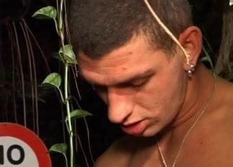 Riesentitten Echt Und Geil Free German Hardcore Porn Video XHamster