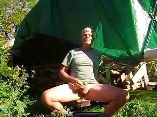 Sex Offender Exposing At Local Park Gay Amateur Porn Xhamster
