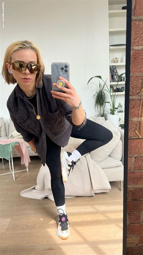 Julia Hardy Itsjuliahardy Nude Onlyfans Leaks Fappening Fappeningbook