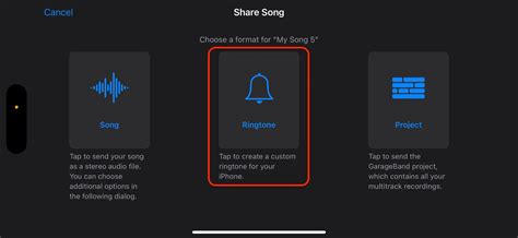 How to Turn a Viral TikTok Sound Bite or Song into Your iPhone's Next ...