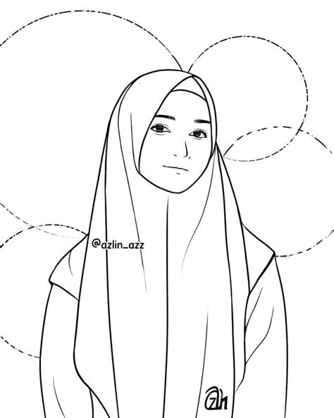 Gambar Muka Orang