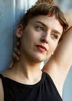 Antonia Bengoechea Nude Aznude