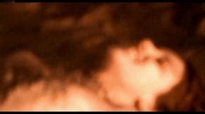 Carolina Felline Nude Aznude