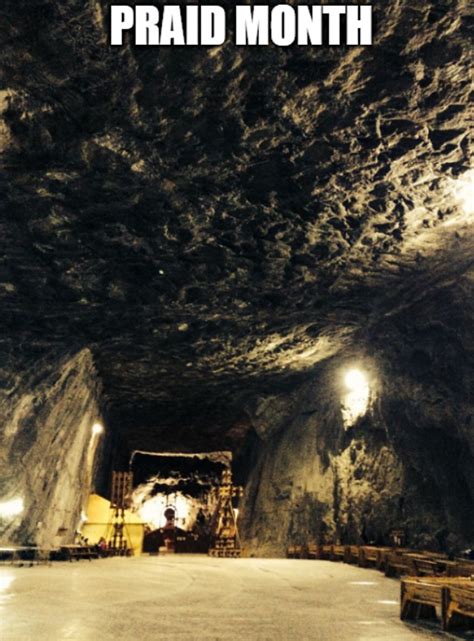 Toti Ungurii Sunt Gay R Okprietenretardat