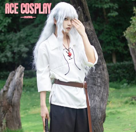 Anime-Griffith-Cosplay-Costume-Halloween-Custom-Made.jpg