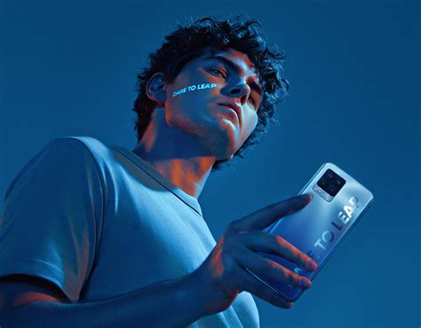 19TONES ® on Behance