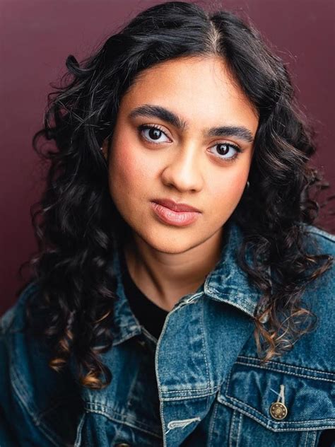 sabira mokhtar