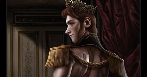 Perverso Gay GAY DISNEY Hans Y Christoph Frozen