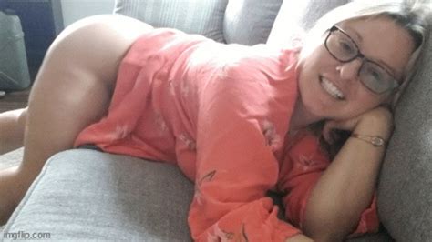 Gassy Af Milf Sexy Flatulence Clips Sale