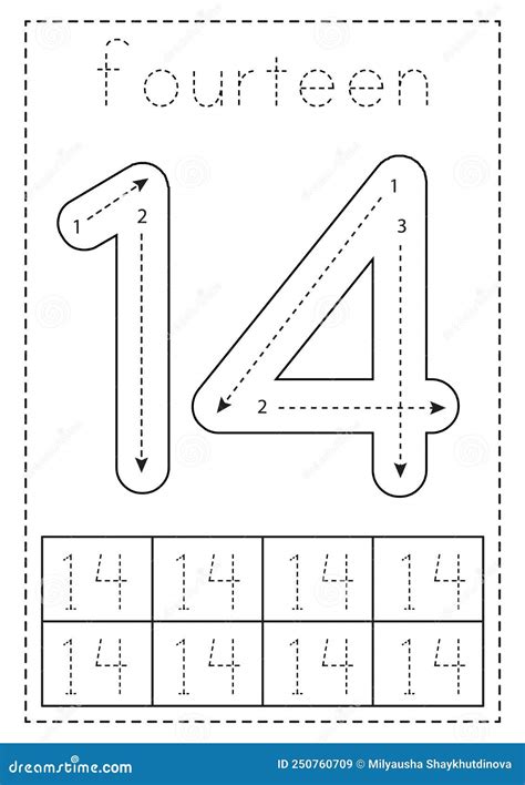 number  worksheets  preschool  worksheets printable