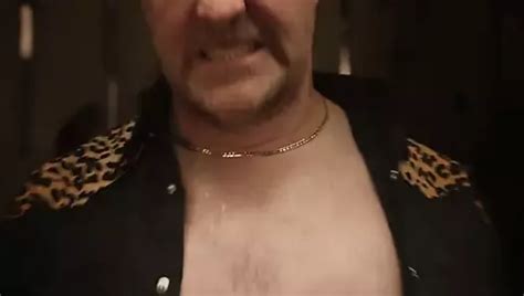 Annalynne Mccord Nude Porn Videos Sex Tapes Xhamster