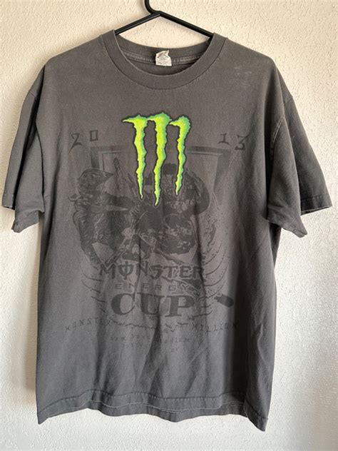 Monster Energy AMA Supercross FIM World Championship … - Gem