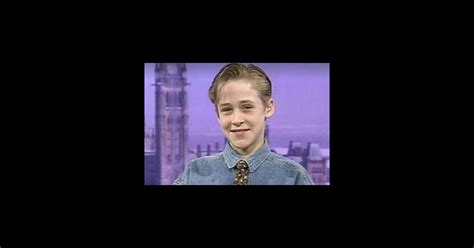 Photos Qui Est Ce Jeune Gar On Devenu Sex Symbol Premiere Fr